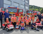 20230903 jst feuerwehrfest