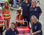 20230903 jst feuerwehrfest