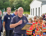 20230903 jst feuerwehrfest