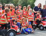 20230903 jst feuerwehrfest