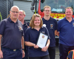 20230903 jst feuerwehrfest