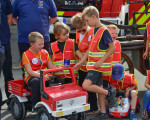 20230903 jst feuerwehrfest