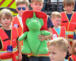 20230903 jst feuerwehrfest
