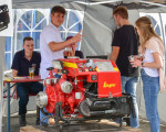 20230903 jst feuerwehrfest