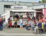 20230903 jst feuerwehrfest