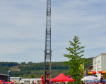 20230903 jst feuerwehrfest