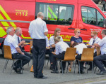 20230903 jst feuerwehrfest