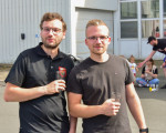 20230903 jst feuerwehrfest