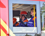 20230903 jst feuerwehrfest