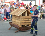 20230903 jst feuerwehrfest