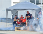 20230903 jst feuerwehrfest
