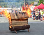 20230903 jst feuerwehrfest