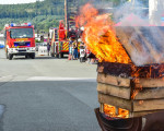 20230903 jst feuerwehrfest