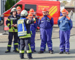 20230903 jst feuerwehrfest