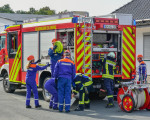 20230903 jst feuerwehrfest