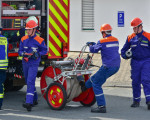 20230903 jst feuerwehrfest