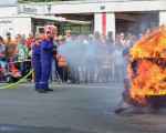 20230903 jst feuerwehrfest