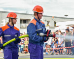 20230903 jst feuerwehrfest