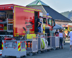 20240901 feuerwehrfest jst