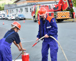 feuerwehrfest 20220905 1054731868