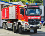feuerwehrfest 20220905 1068182486