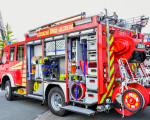 feuerwehrfest 20220905 1090937025
