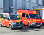 feuerwehrfest 20220905 1141544580