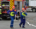 feuerwehrfest 20220905 1182880147