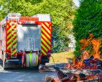 feuerwehrfest 20220905 1209790444