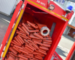 feuerwehrfest 20220905 1212894666