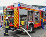 feuerwehrfest 20220905 1219677078