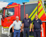 feuerwehrfest 20220905 1223807342