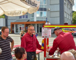 feuerwehrfest 20220905 1270638869