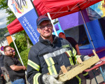 feuerwehrfest 20220905 1271156869