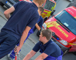 feuerwehrfest 20220905 1306212273