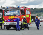 feuerwehrfest 20220905 1314732196