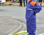 feuerwehrfest 20220905 1323847934