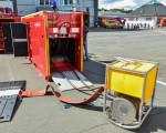 feuerwehrfest 20220905 1366296422
