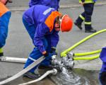 feuerwehrfest 20220905 1376083156