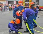 feuerwehrfest 20220905 1395143115