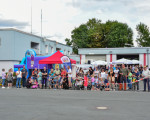 feuerwehrfest 20220905 1423310531