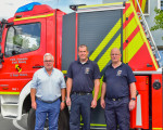feuerwehrfest 20220905 1471947397