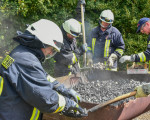 feuerwehrfest 20220905 1478513591