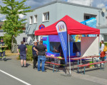 feuerwehrfest 20220905 1483073758