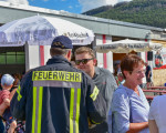feuerwehrfest 20220905 1494468652