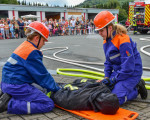 feuerwehrfest 20220905 1500611174