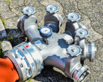 feuerwehrfest 20220905 1506866480