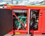 feuerwehrfest 20220905 1516158130