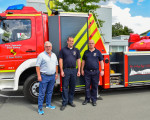feuerwehrfest 20220905 1566917814