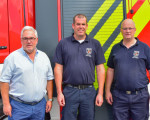 feuerwehrfest 20220905 1592062209
